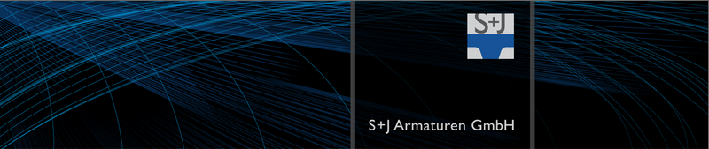 S+J Armaturen GmbH
